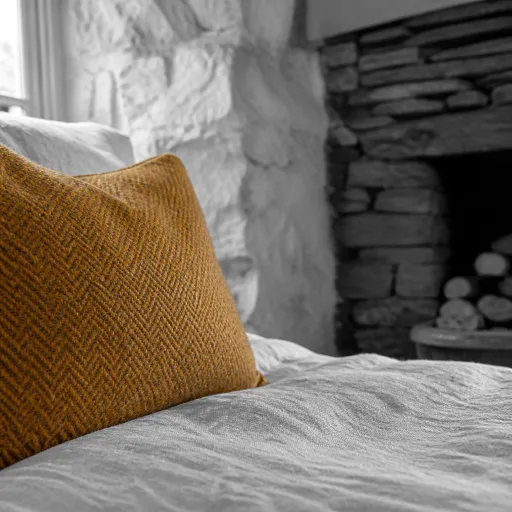 Beyond the Tourist Trail: The Hotels Putting Ireland's Midlands on the Map