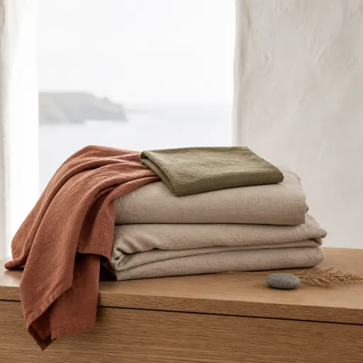 Where Atlantic Spray Meets Fine Linen: Ireland's Clifftop Hotels