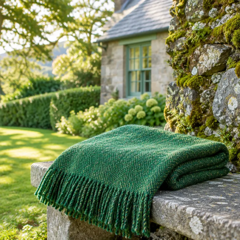 Elegant hotels along the Ring of Kerry for a refined countryside escape