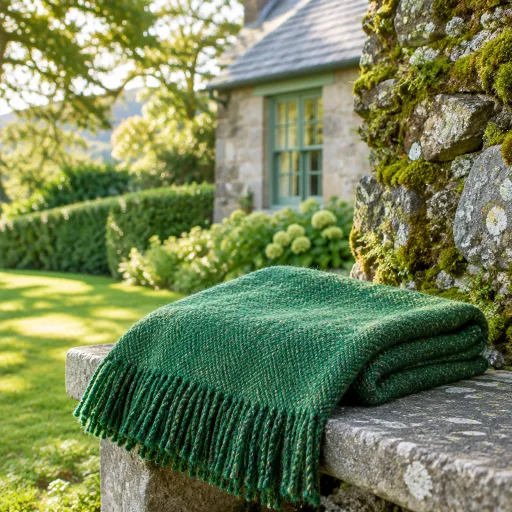Elegant hotels along the Ring of Kerry for a refined countryside escape