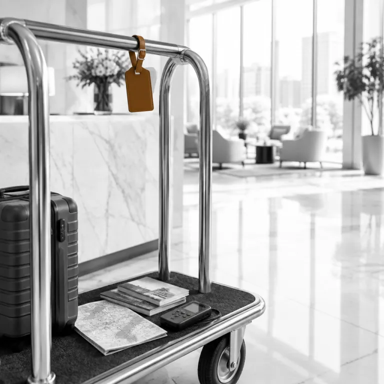 Elegant stays in limerick, Republic of Ireland: hotels for cultured city adventures