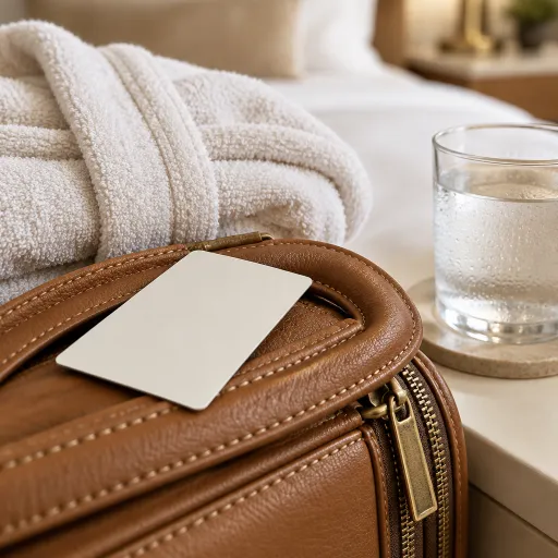 Why the Carlton Hotel Dublin Airport location works so well for modern travellers