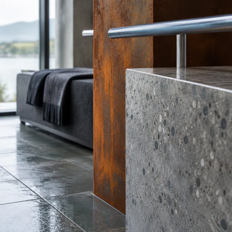 Five-Star Hotels in Ireland: What a First-Timer Should Expect