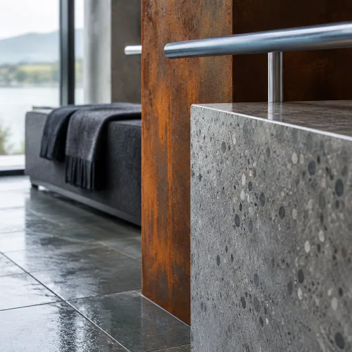 Five-Star Hotels in Ireland: What a First-Timer Should Expect