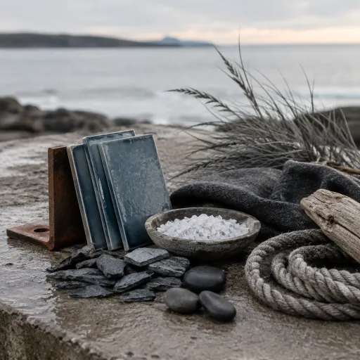Shannon Ireland hotels for a refined coastal escape