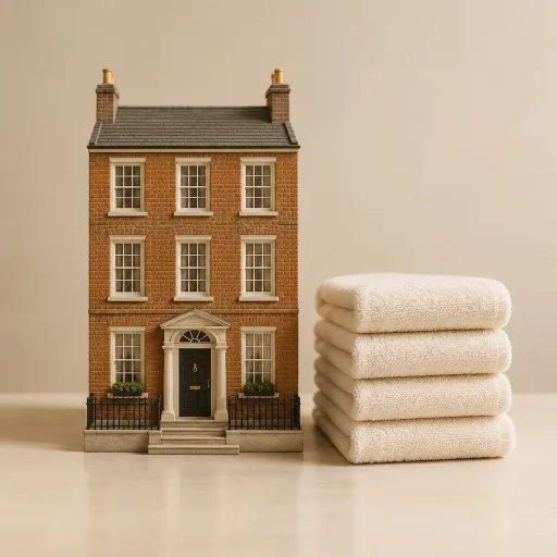 Dublin Hotels Full Four Nights in Ten: What Savills' Numbers Mean for Your Summer Booking