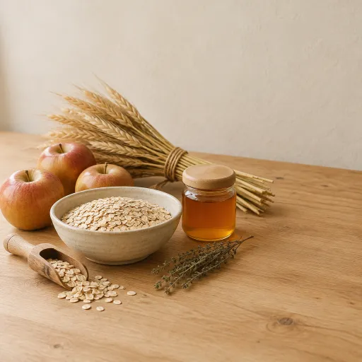 Home of Halloween: Where to Stay for Samhain in Ireland's Ancient East