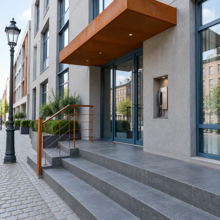 How to use thevincenthotel com main phone number when planning a luxury Dublin stay