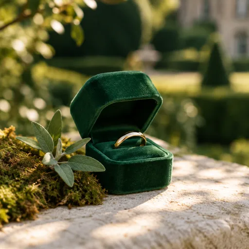 Timeless wedding locations in Ireland for a luxurious celebration