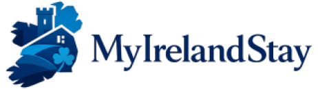 MyIrelandStay