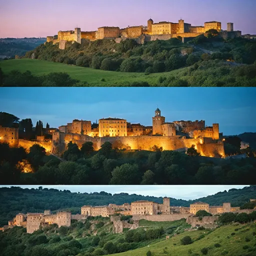 Your guide to booking 5 star hotels in Ireland: luxury, castles, and city escapes