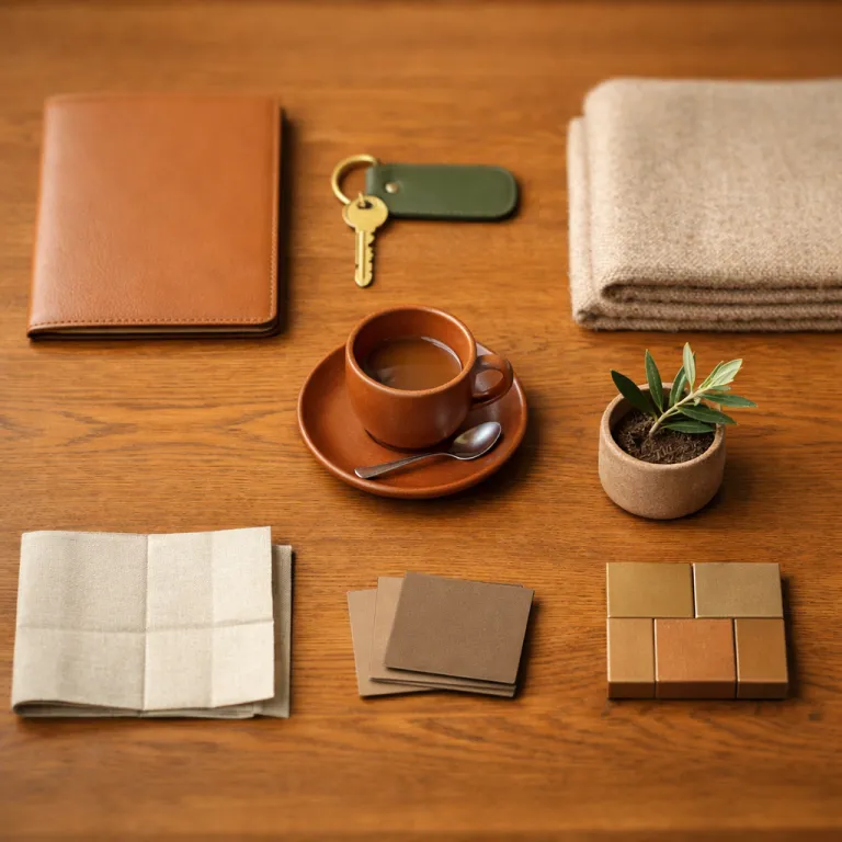 Elegant places to stay in Dublin for a refined city escape