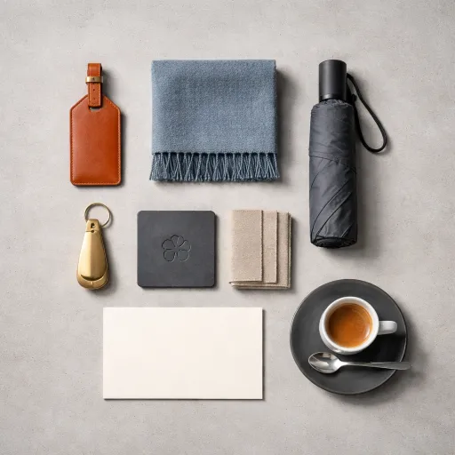 An elegant guide to the top cities to see in Ireland for a refined stay