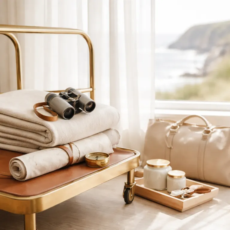 Wild Atlantic Way Hotels: Where to Stay Along Ireland's Most Dramatic Coastline