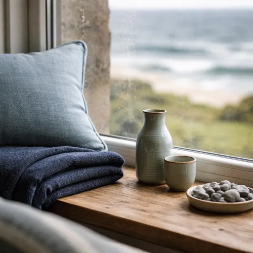 The Grace Hotel Opens at Westport Estate: Why Mayo's New 129-Room Property Matters