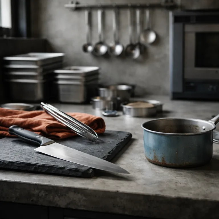 Irish Restaurant Awards 2026: The Hotel Kitchens Rewriting Ireland's Dining Story
