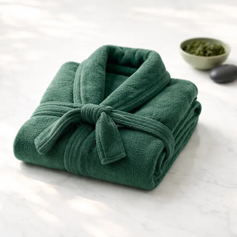 Where Ireland's Best Hotel Spas Quietly Outdo the Headline Destinations