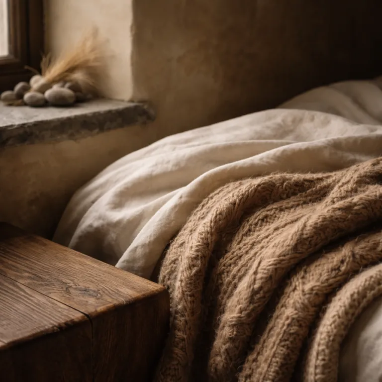 Slow Tourism Takes Hold: What 'Ireland Unrushed' Signals for Luxury Stays