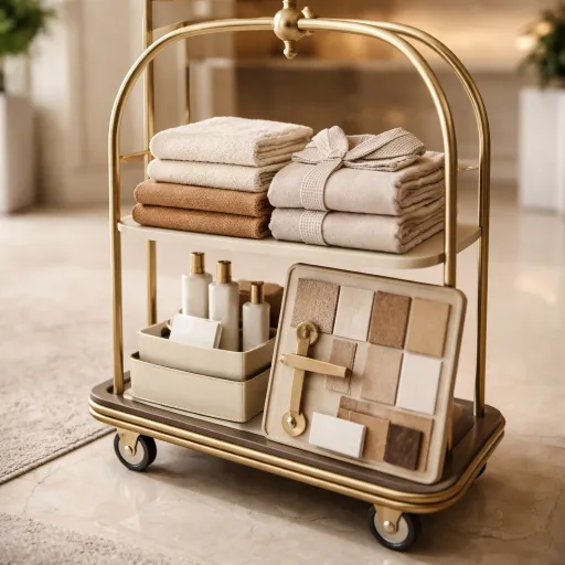 Summer Season Preview: Irish Hotel Openings and Upgrades Worth Booking This June