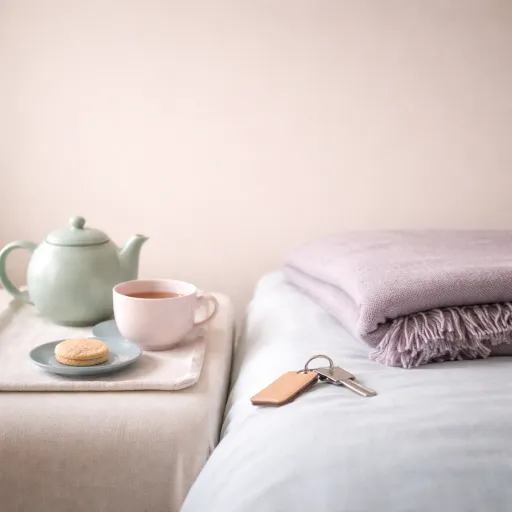 The Irish Country House Hotel: A Reader's Guide to Doing It Properly