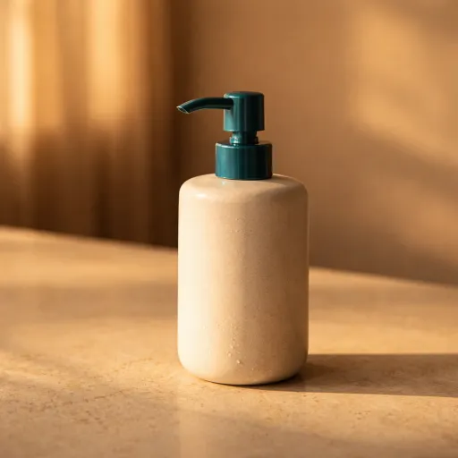 The Sustainability Question: Which Irish Hotels Walk the Talk