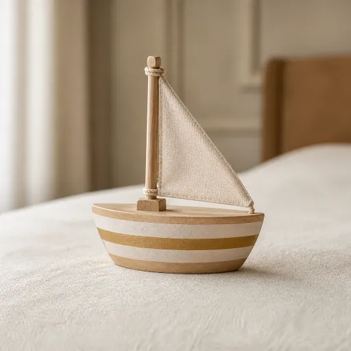Elegant Galway family hotels for a memorable city and coast escape