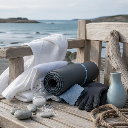Wetsuits and White Linen: Hotels Where Summer in Ireland Starts at the Shoreline