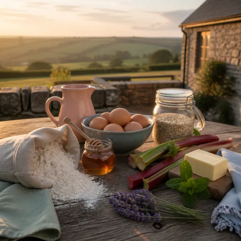 Killurin Lodge in Wexford, Ireland: a serene countryside stay for discerning travellers