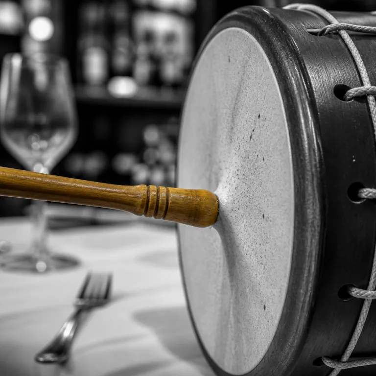 After Dinner, the Music Starts: Hotels Where Irish Sessions Are Part of the Stay