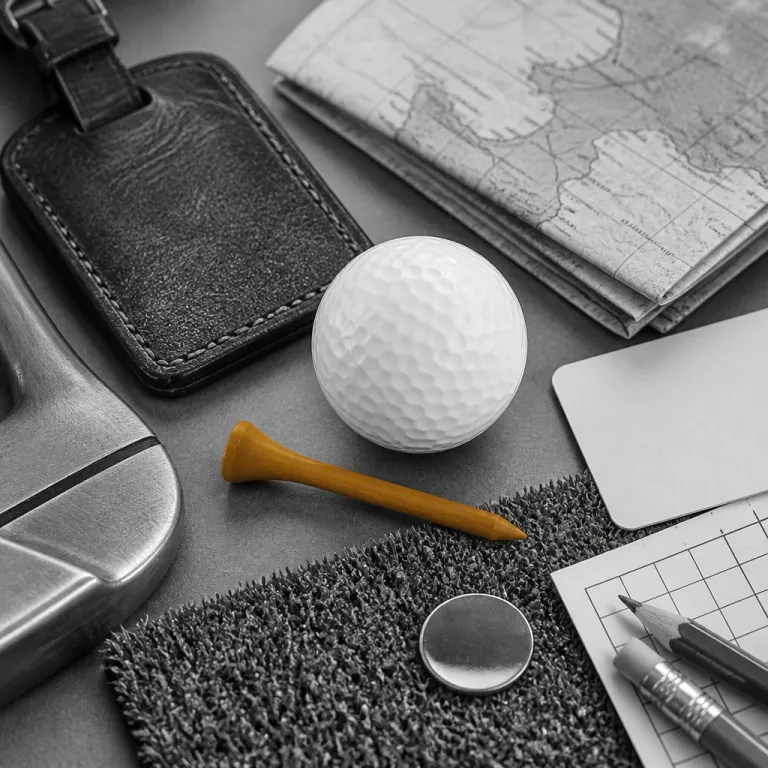 Your 2027 Ryder Cup Trip Starts Now: How to Plan a Golf Holiday Around Adare Manor