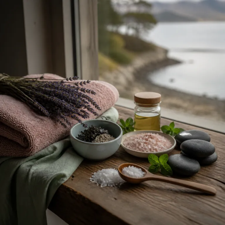 Solis hotel spa Donegal: a serene escape at Lough Eske Castle
