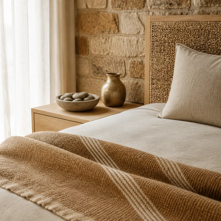 Where to stay in County Mayo: refined hotels for a wild Atlantic escape